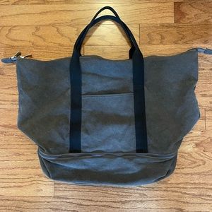 Lo & Sons Catalina Bag